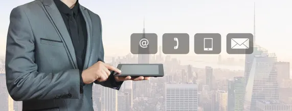 كازينو الايبي الدعم